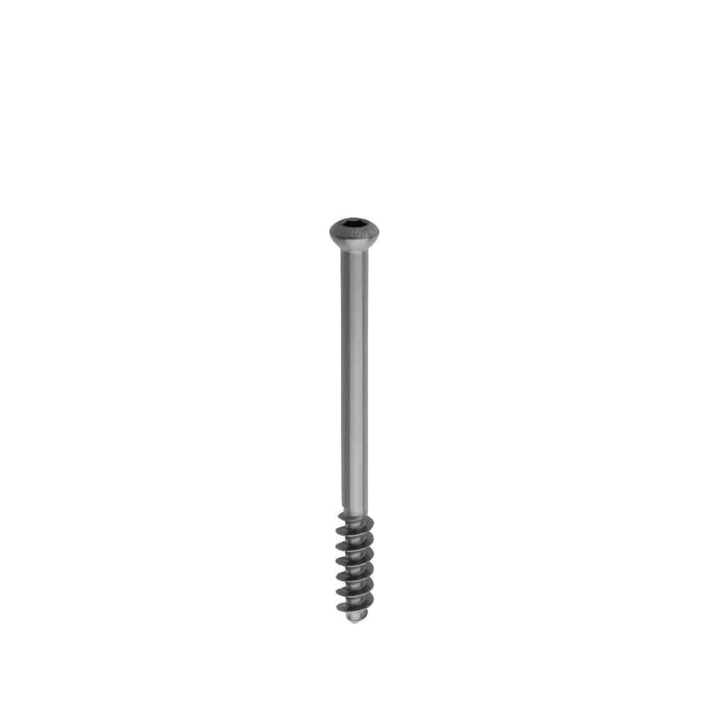 Dumbbell - DB6112M