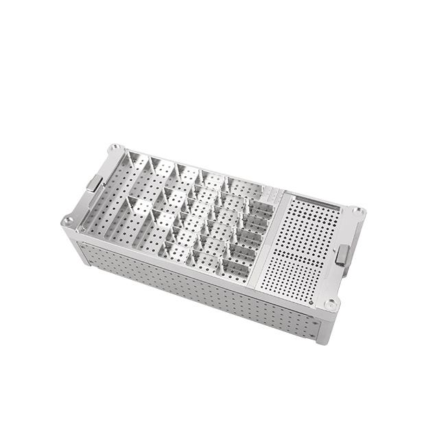 Dumbbell - DB6112M