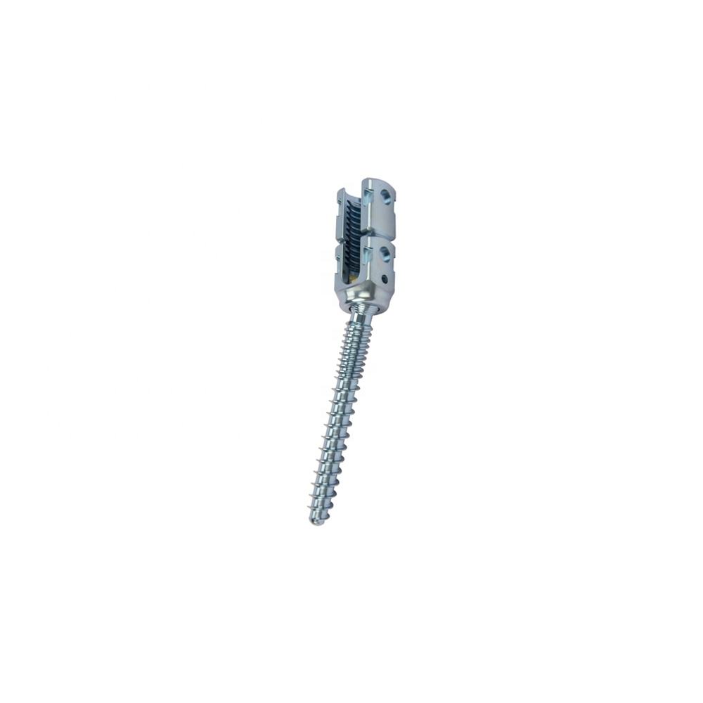 Dumbbell - DB6112M