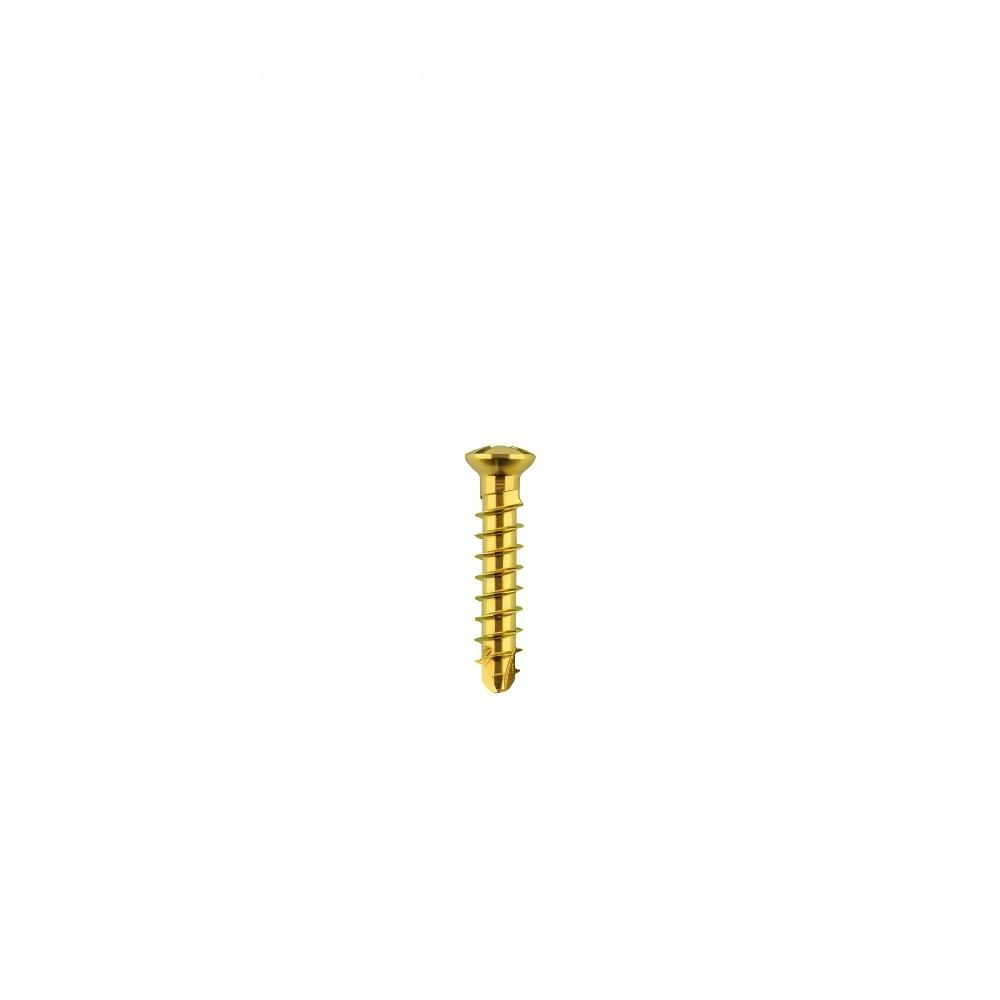 Dumbbell - DB6112M