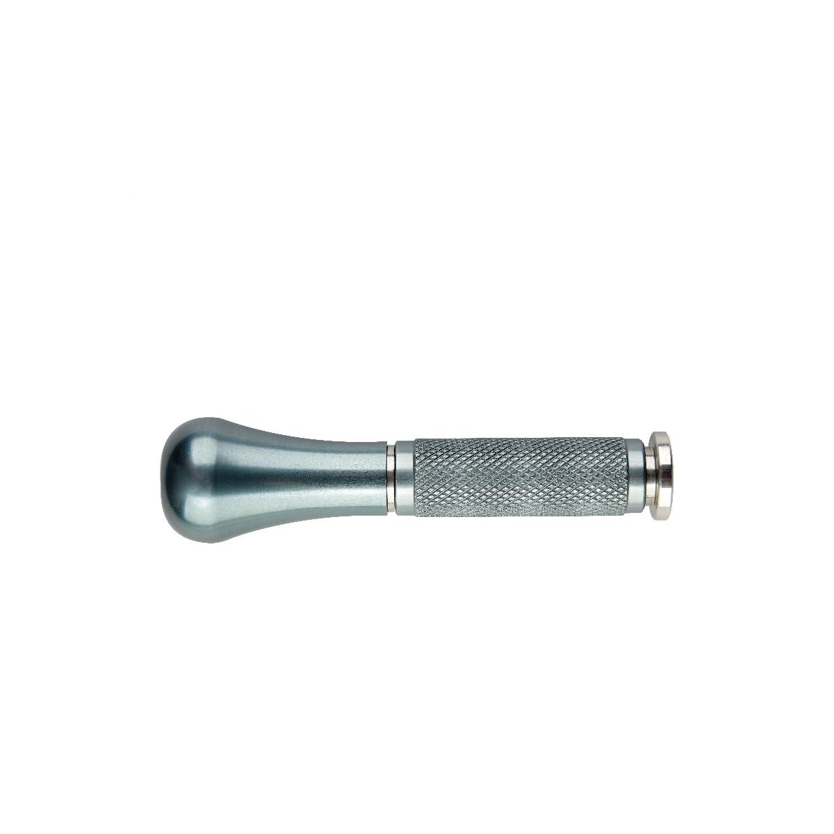 Dumbbell - DB6112M